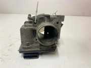 Drosselklappe MAZDA 6 Estate (GH) 2.0 MZR-CD R2AA136B0
