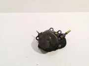 Vakuumpumpe SAAB 9-5 (YS3E) 2.0 t 72241505D