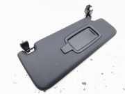 Rechte Sonnenblende BMW X2 (U10) iX2 eDrive 20 5A1F972