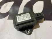 Beschleunigungssensor MERCEDES-BENZ VITO / MIXTO Furgon (W639) 120 CDI 265005245