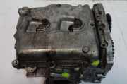 Zylinderkopf Subaru Legacy V Station Wagon (BM/BR) T20D
