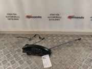 Türgriff links hinten VW Arteon (3H) 7N0837017B