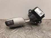 Knopf für konstante Geschwindigkeit (Autopilot) BMW 7 (E65, E66, E67) 730 Ld 6959986