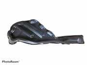 Heat Insulation BMW X2 (F39) X2 sDrive18d 7421480