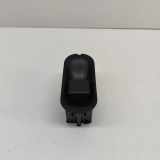 Lenkradeinstelltaste PORSCHE MACAN (95B) 3.0 S Diesel 7PP.953.519.D 7PP953519D