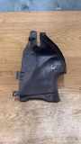 Anderes Undercover Panel VOLVO V70 II (SW) 2.4 D5 30744318