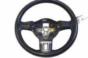 Lenkrad VW Polo V (6R, 6C) 6R0419091F