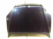 Motorhaube CHEVROLET CAPTIVA (C100, C140) 2.0 D 4WD