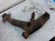 Querlenker vorne MITSUBISHI COLT IV (CA_A) 1.6 GLXi 16V (CA4A)
