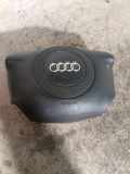 Schleifring Airbag Audi A4 Avant (8D, B5) D08R