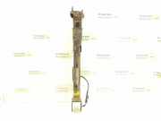 Stoßdämpfer links hinten Mercedes-Benz R-Klasse (W251) 2513200931