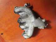 Ansaugbrücke VW CADDY II Variant (9K9B) 1.9 D 03G129713