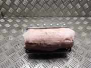 Airbag Knie Subaru Legacy IV Station Wagon (BL/BP/BPS) 21ZS08