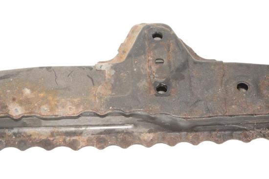 Vorderachsträger Toyota Auris (E15) Bild Vorderachsträger Toyota Auris (E15)