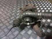 Turbolader OPEL VECTRA B Estate (31_) 2.0 DTI 16V 90531518