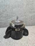 Motorhalter rechts HYUNDAI i40 CW (VF) 1.7 CRDi 218103Z400