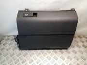 Handschuhfach VW TOURAN (1T3) 1.6 TDI 1T1857097J