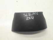 Lenkmechanismus Verkleidung RENAULT MEGANE Scenic (JA0/1_) 1.9 dTi (JA0N) 7700436672 112390