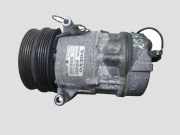 Kondensatpumpe Klimaanalge VOLVO V40 Hatchback D3 31418495
