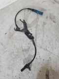ABS-Sensor vorne rechts BMW 5 (E60) 520 i