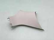 C-Säulenverkleidung hinten links VW PASSAT Variant B8 (3G5) 1.4 GTE Hybrid 3G9867245