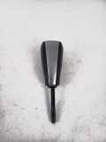 Schaltmanschette Leder BMW 1 Coupe (E82) 118 d