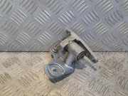 Türscharnier hinten links Mercedes-Benz B-Klasse Sports Tourer (W245)