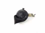 Hupe BMW X3 (E83) 7195894