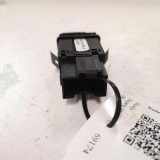 Airbag Schalter SKODA SUPERB II (3T4) 2.0 TDI 3U0919235A