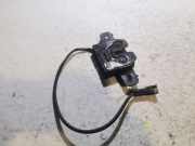 Motorhaubenschloss VOLVO S80 II (AS) 2.0 TDi 30649448