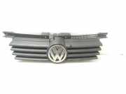 Vorderer oberer Gitter VW BORA (1J2) 2.3 V5 60001470