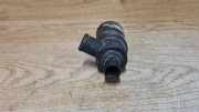 Idle Valve VW PASSAT B5 (3B2) 1.6 048133455
