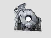 Ölpumpe CITROËN DS3 1.6 HDi 90 9686038880