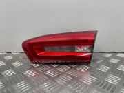 Heckklappenleuchte rechts FORD FOCUS IV (HN) 1.0 EcoBoost JX7B13A602DB
