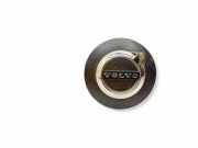 Radkappen VOLVO XC40 (536) 2.0 T4 31471435