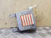 Airbag-Steuergerät SUBARU OUTBACK (BR) 2.5 i AWD (BR9) 1523006670 98221AG060