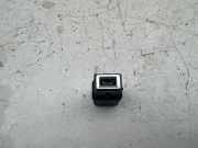 USB CITROËN C4 III (BA_, BB_, BC_) e-C4 (BCZKXC) 98313506DX