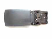 Armlehne VOLVO V70 II (SW) 2.4 D5 39870952 1303437