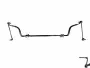 Stabilisator vorne Citroen C-Crosser (VU, VV)