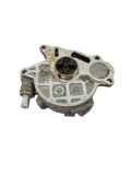 Vakuumpumpe AUDI A4 Allroad (8KH, B8) 1.8 TFSI 03l145100f
