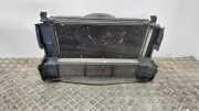 Radiator Pack Set MERCEDES-BENZ B (W246, W242) B 180 CDI (246.200) A2465000100