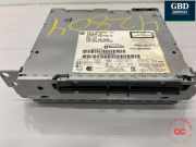 CD-Wechsler BMW 3er (F30, F80) 65129270365