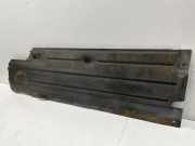 Unterbodenabdeckung links FORD FOCUS IV (HN) 1.0 EcoBoost JX6BF11133A