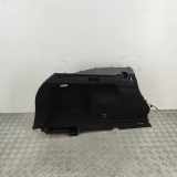 Kofferraumpolster links KIA OPTIMA Sportswagon 1.6 CRDi 85730-D4850