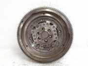 Schiebetürmotor VW TIGUAN (5N_) 2.0 TDI 03L105266AM