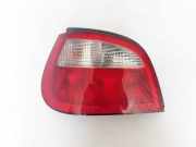 Rückleuchte links Renault Megane I (BA) 7700428320