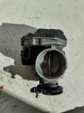 Drosselklappe VW PASSAT B5 (3B2) 2.8 08237212008 058133063Q