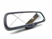 Innenspiegel TOYOTA RAV 4 V (A5, H5) 2.5 Hybrid AWD (AXAP54) E11026005