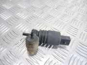 Elektromotor für Scheinwerferreinigung VW Golf III (1H)