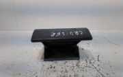 Aschenbecher TOYOTA LAND CRUISER 90 (_J9_) 3.4 i 24V (VZJ90_, VZJ95_) 7410235010